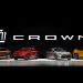 Crown - Fotos: divulgação