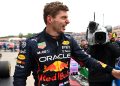 Verstappen venceu nove das 13 corridas disputadas este ano  e soma 258 pontos (Foto: Red Bull)