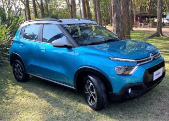 Foto: AE/Gerson Borini