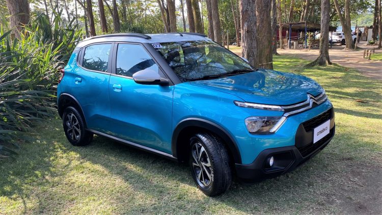 Foto: AE/Gerson Borini