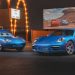 Fotos: Divulgação Porsche AG