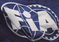 Bandeira da FIA (foto: metropoles.com)