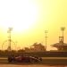 Terminada a temporada no Bahrein, futuro da Ferrari está encoberto (Ferrari)