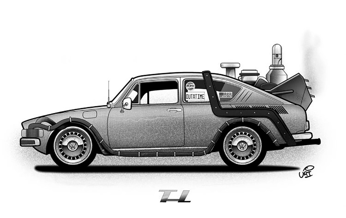 12 ideias de Desenhos de carros  desenhos de carros, carros, desenho de  carreta