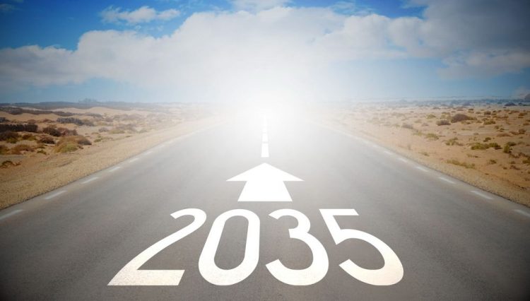 E depois de 2035? (Foto: qualenergia.it)
