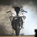 Fotos: Divulgação BMW Motorrad