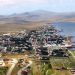 Ilhas Malvinas/Falklands Foto: g1.globo.com