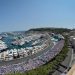 GP de Mônaco 2023 (Foto: senategrandprix.com)