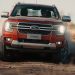 Novas Ford Ranger (Fotos; e vídeo: Ford   
/ Edição de vídeo: Márcio Salvo