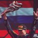 Max Verstappen,, vencedor do Grande Prêmio da Itália deste ano (Foto: Red Bull)