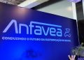 Foto: Divulgação Anfavea
