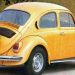 Foto: VW/divulgação