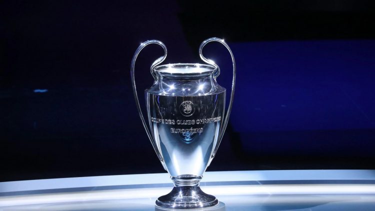 Foto: uefa.com