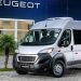 Fotos: Divulgação Peugeot