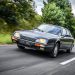 Citroën CX (Fotos: Divulgação Citroën)