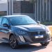 Fotos: Divulgação Peugeot