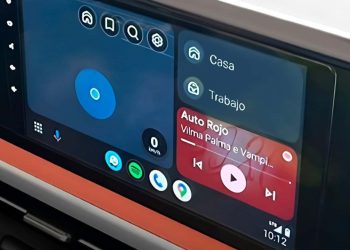 Foto: Divulgação Hyundai