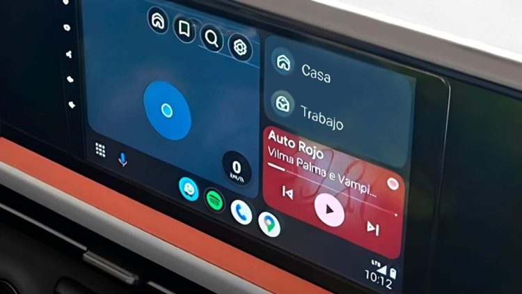 Foto: Divulgação Hyundai