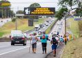 Foto: acidigital.com/noticia