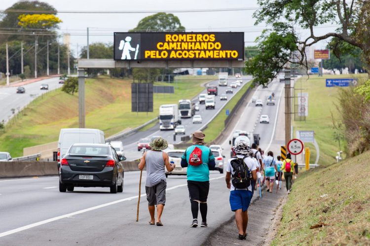 Foto: acidigital.com/noticia