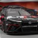 TOYOTA GAZOO Racing apresenta novo Corolla Cross para a Stock Car 2025 (Fotos: Divulgação Toyota)