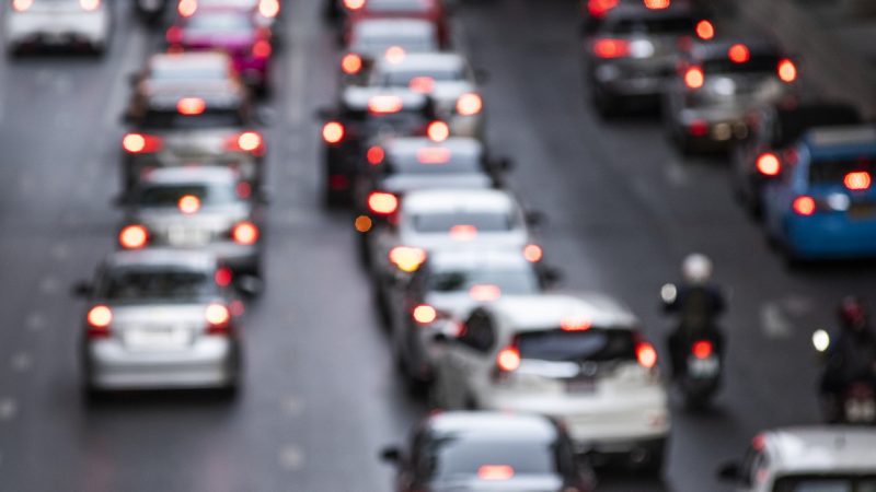 DESEJOS PARA 2025 E ALÉM