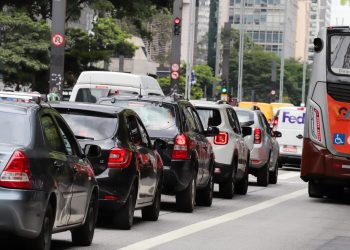 Foto: saopaulosp.gov.br