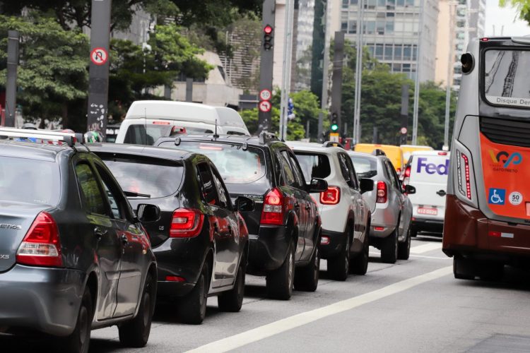 Foto: saopaulosp.gov.br