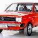 Foto: VW/divulgação