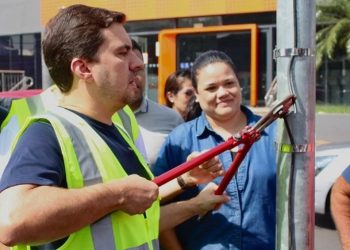 Foto: autopapo.com.br