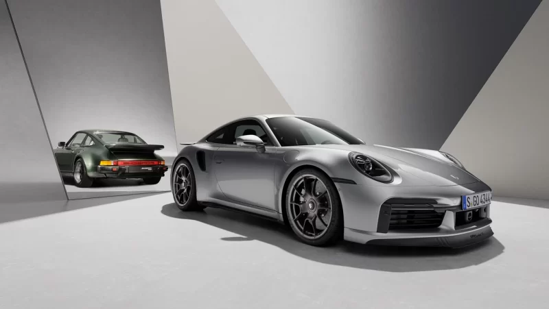 Ao longo de 30 anos no setor automobilístico, aprendi que poucos assuntos geram tanta opinião quanto nomes, cores e design. O problema é que a crítica rápida, muitas vezes sem ver o carro ao vivo, mata a ousadia e nivela tudo por baixo. Mas marcas como BMW, Mercedes e Porsche mostram que design é estratégia e que personalidade vende.