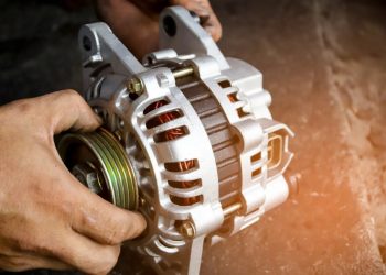 Alternador (foto: justos.com.br)