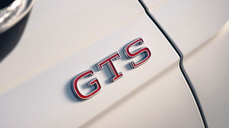 NIVUS GTS ENCARA O JULGAMENTO DOS AUTOENTUSIASTAS