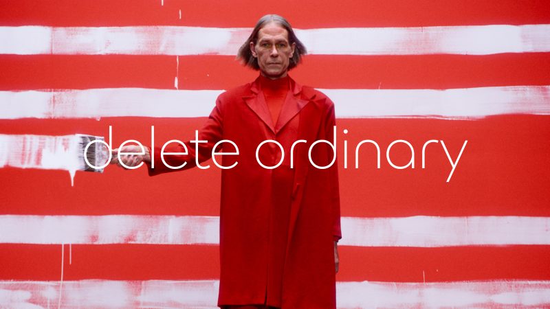 A JAGUAR E OS PAPAGAIOS DIGITAIS ESPECIALISTAS GENÉRICOS