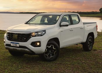 Fiat Titano Volcano (Fotos: Divulgação Stellatins)