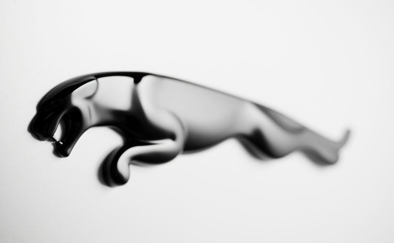 HISTÓRIAS DA JAGUAR – PARTE 4 DE 4