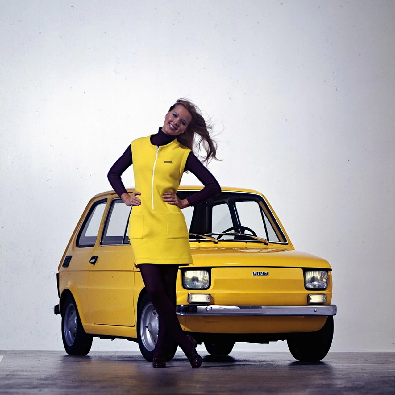Fiat 126