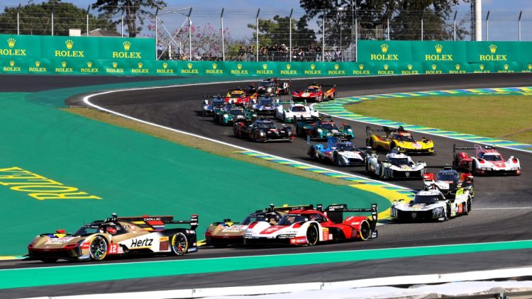 Fotos: Gerson Borini