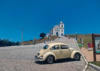 Foto: André Buriti de Barros