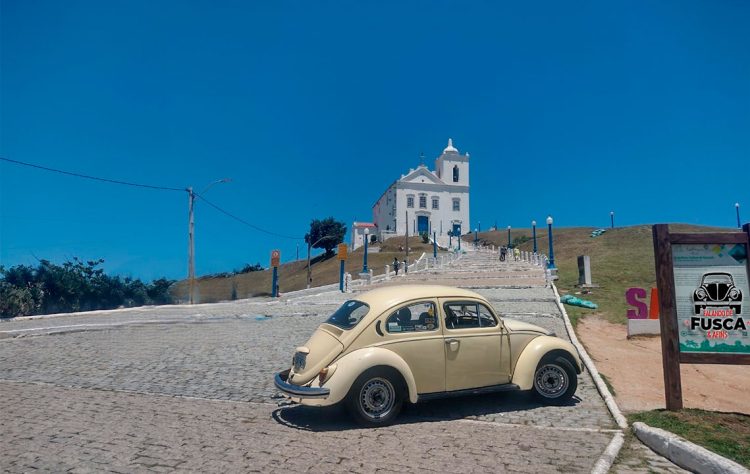 Foto: André Buriti de Barros