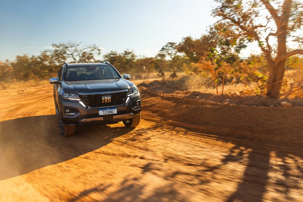 Fiat_Titano_Ranch_My26_023
