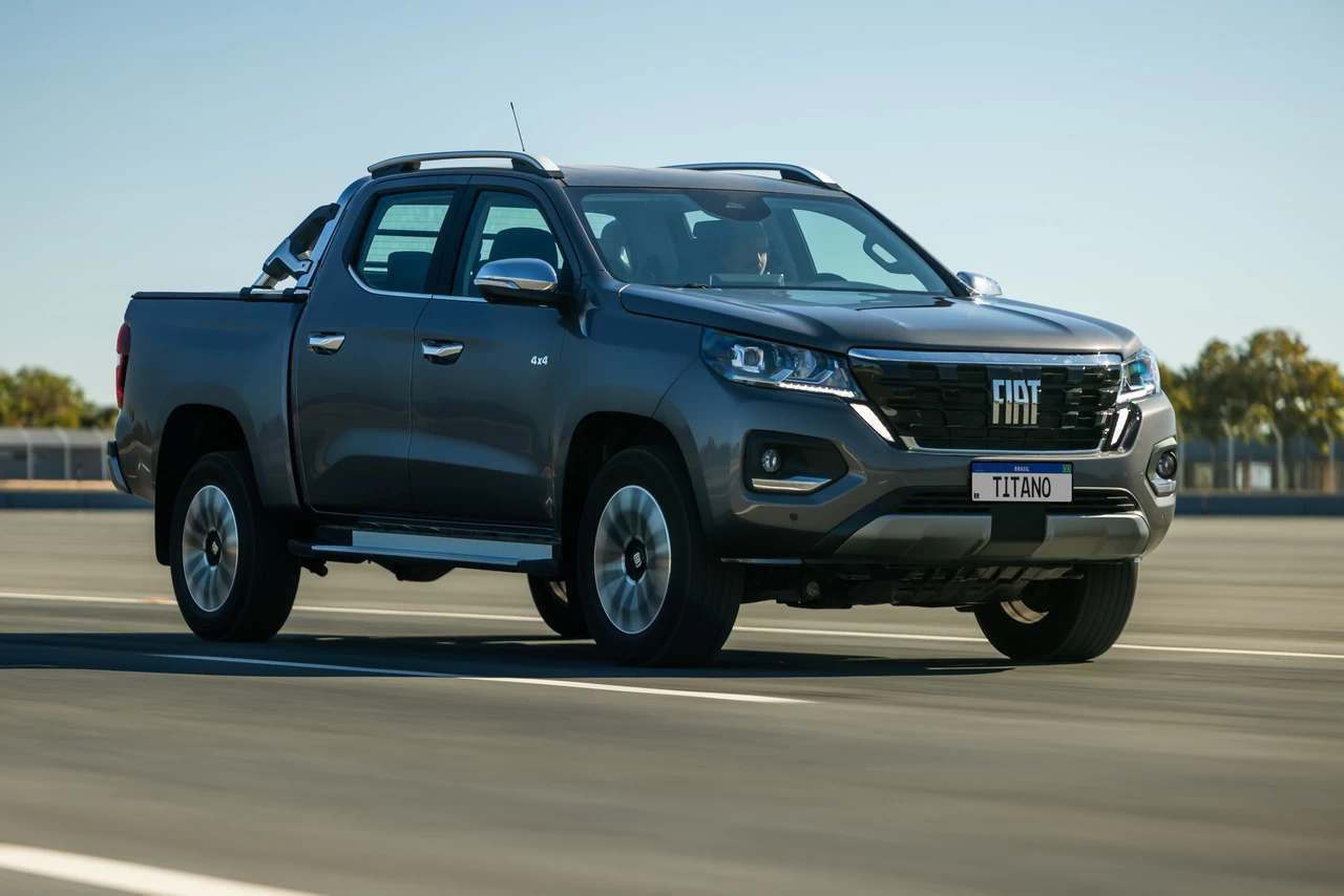 Fiat_Titano_Ranch_My26_023