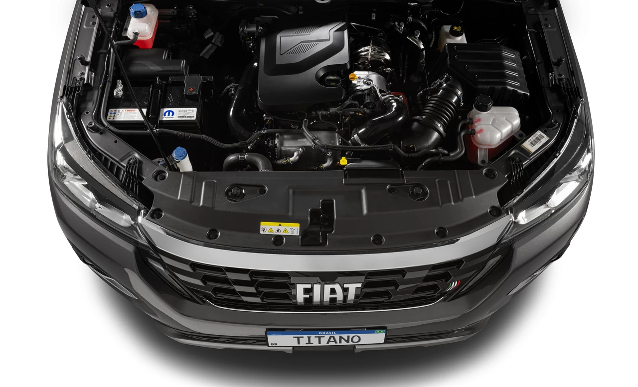 Fiat_Titano_Ranch_My26_023