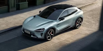 Xiaomi YU7 Autoentusiastas 100_12