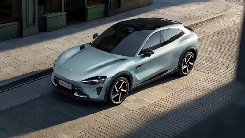 Xiaomi YU7 Autoentusiastas 100_12