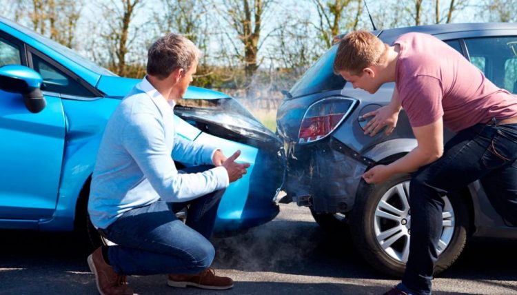 Foto: lgdseguros.com.br