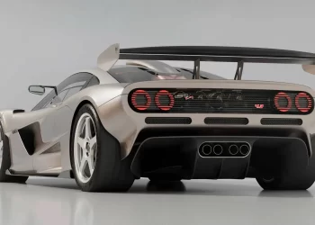 Foto: divulgação GMSV