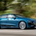 Foto: divulgação Audi