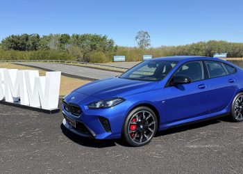 Captação de imagens: evento BMW/Rockset / Edição de vídeo: Márcio Salvo / Fotos: autor