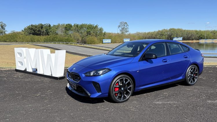 Captação de imagens: evento BMW/Rockset / Edição de vídeo: Márcio Salvo / Fotos: autor